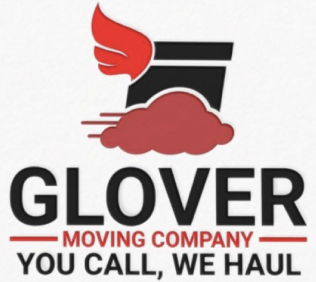 Glover Moving Company
