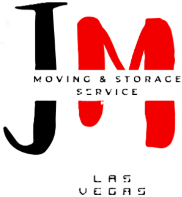 JM Movers Labor Service