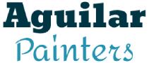 Aguilar Painters