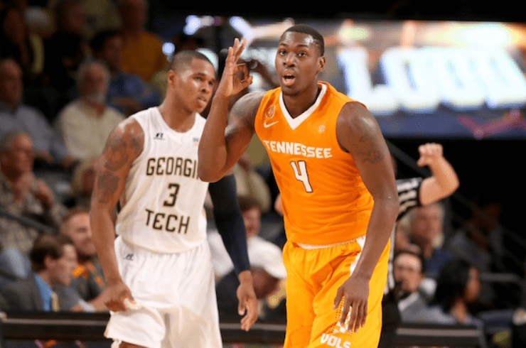 Giving Moore Skills Camp