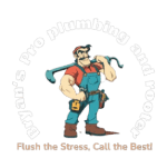  Bryan's Pro Plumbing and Rooter