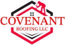 Covenant Roofing Of The Carolinas 