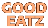 Good Eatz
