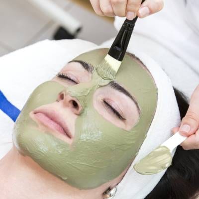 FACIAL