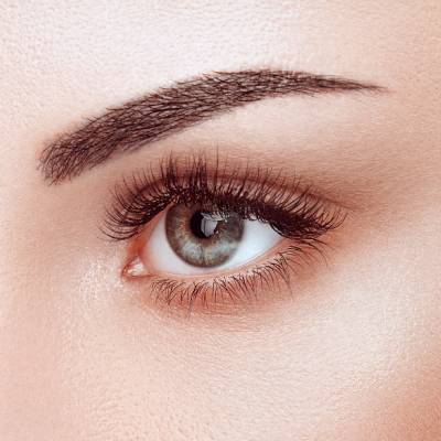 MICROBLADING