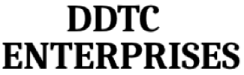 DDTC Enterprises