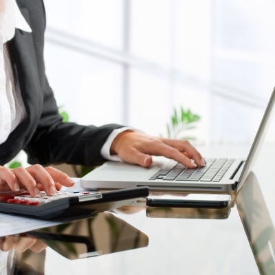 QUICKBOOKS SUPPORT
