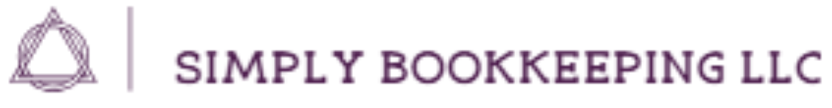 Simply Bookkeeping