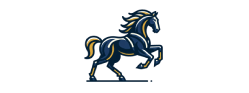 Workhorse
