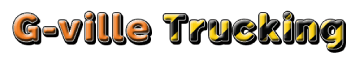 G-ville Trucking 