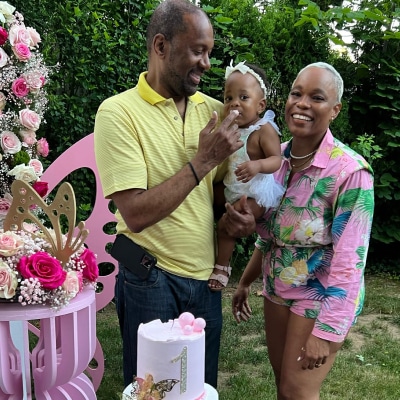 KIDS PARTY COORDINATING