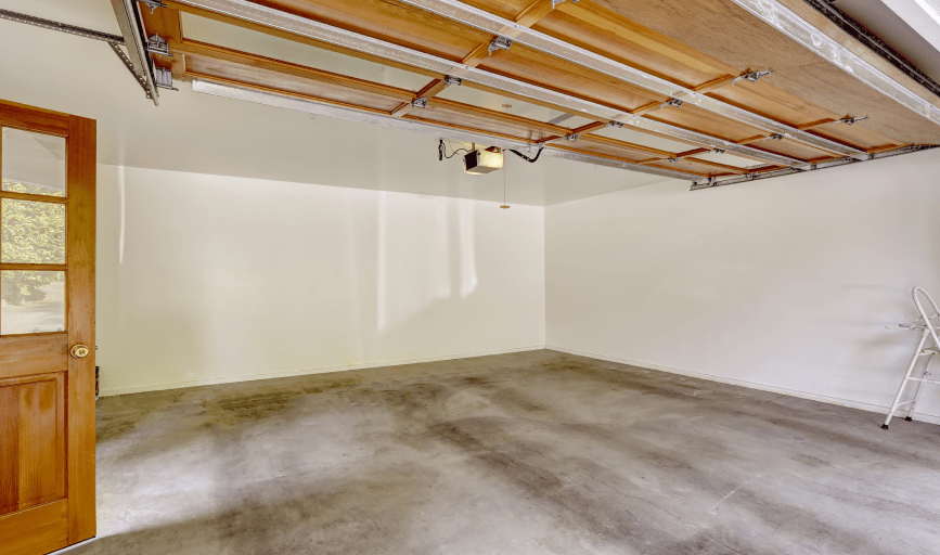 Shawn Robinson Junk Removal