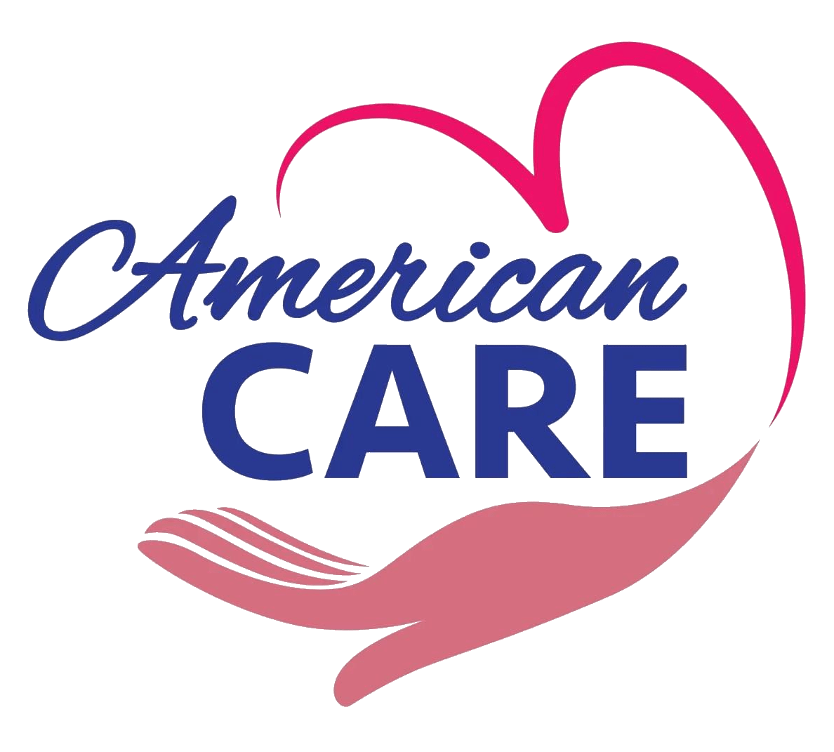 American Care Services