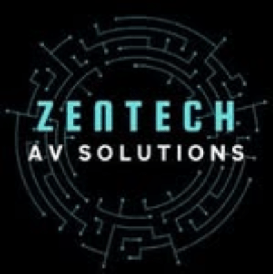 Zentech AV Solutions