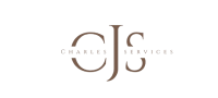Charles J Services
