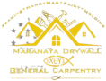 Maranata Drywall & General Carpentry