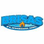 Brisas Plumbing