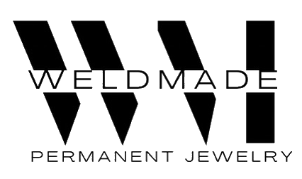 WeldMade Permanent Jewelry