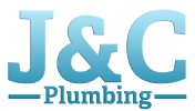 J & C Plumbing
