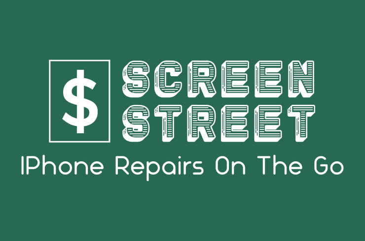 Screen Street