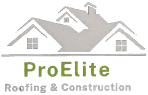 ProElite Roofing & Construction