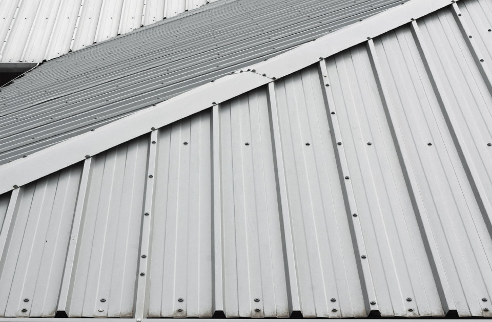 ProElite Roofing & Construction