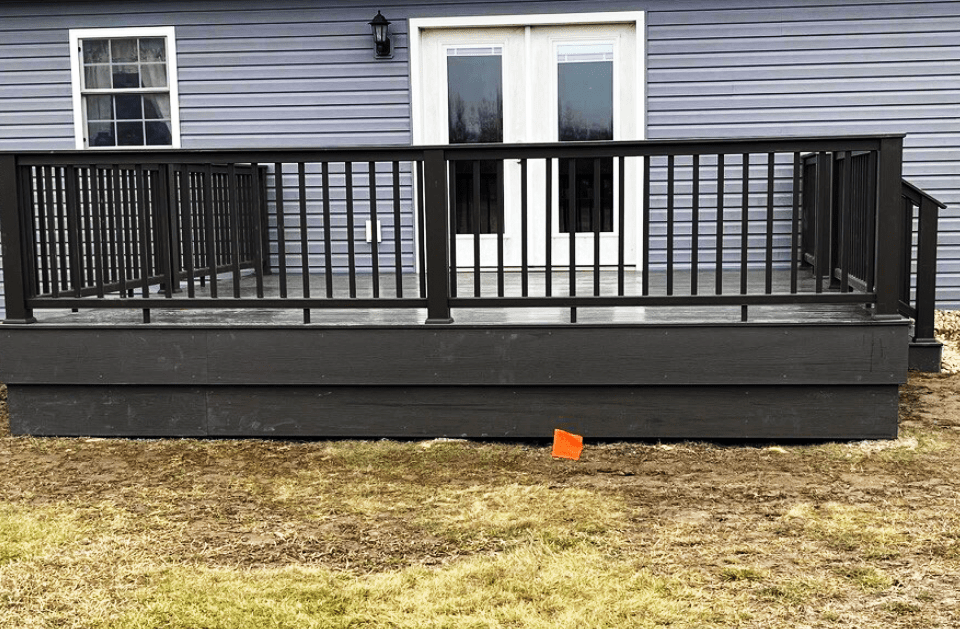 ProElite Roofing & Construction