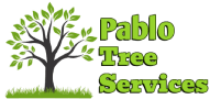 Pablo Tree Services