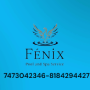Fénix Pool and Spa Service