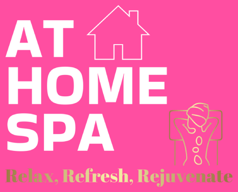 At Home Spa