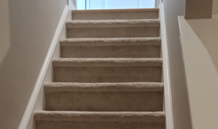 Alpha & Omega Flooring