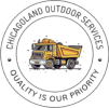Chicagoland Outdoor Services