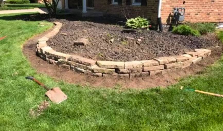 Chicagoland Outdoor Services