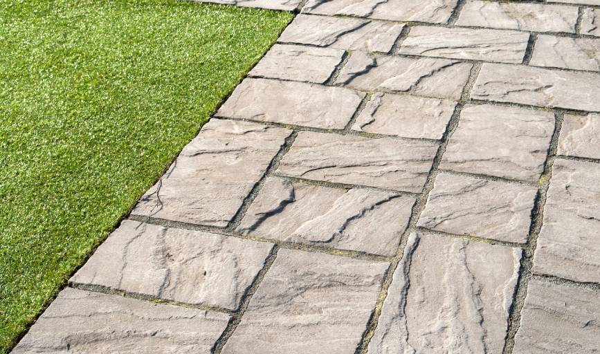 Chicagoland Outdoor Services