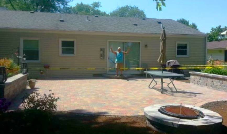 Chicagoland Outdoor Services