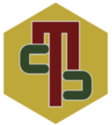 Carb-Testing & Compliance