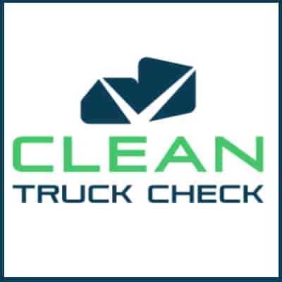 MOBILE CARB EMISSIONS TESTING