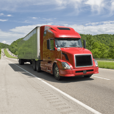 OBD & SMOKE OPACITY TESTING