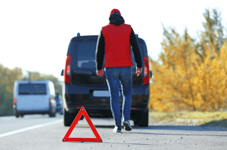 Hollowcreek Automotive 