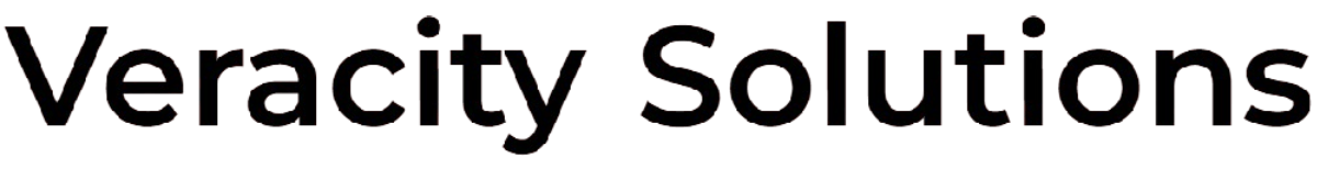 Veracity Solutions