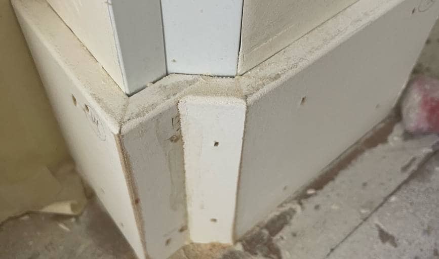 Next Level Carpentry