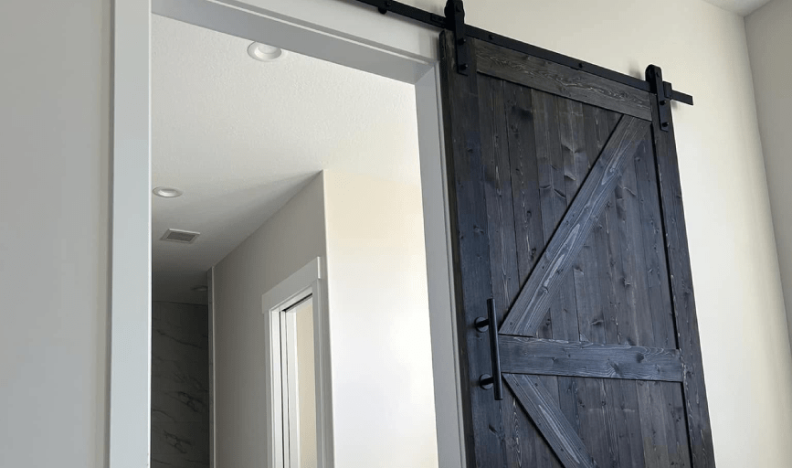 Next Level Carpentry