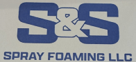 S&S Spray Foaming