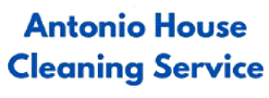 Antonio House Cleaning Service