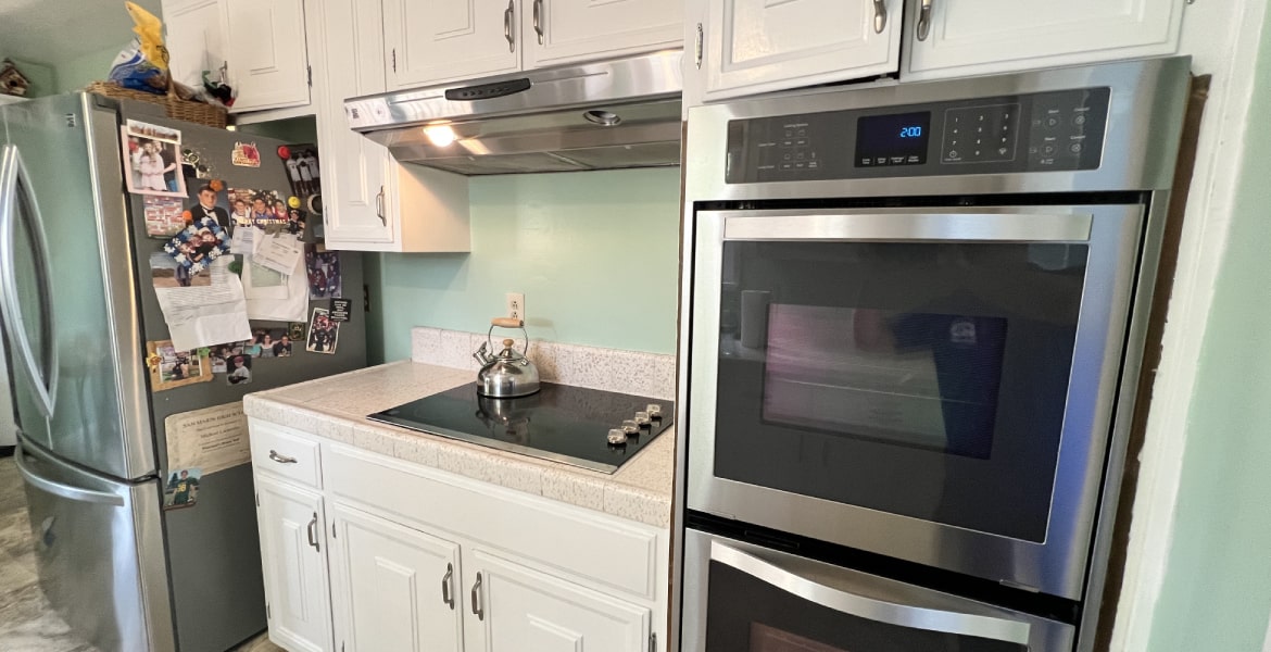 Antonio House Cleaning Service