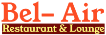 Bel- Air Restaurant & Lounge