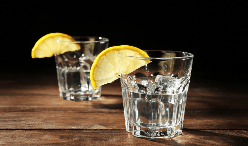 Urban Soul Daiquiris & Wingz