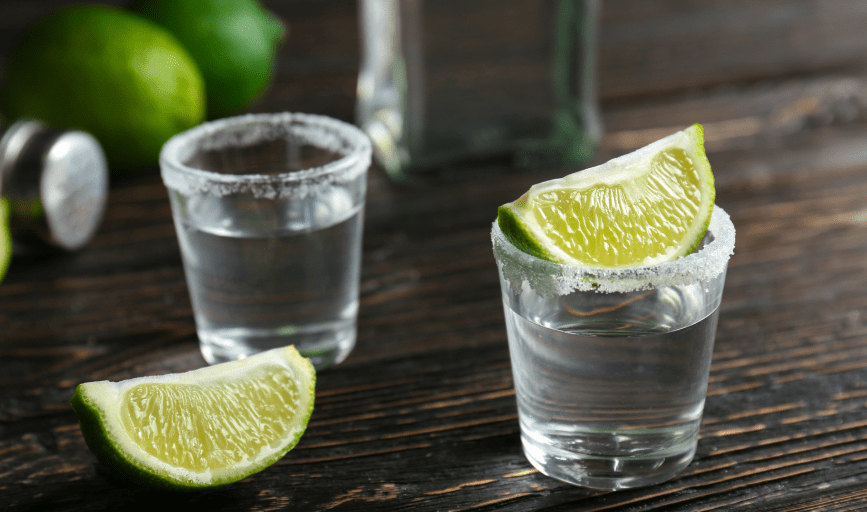 Urban Soul Daiquiris & Wingz