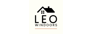 Leo Windoors
