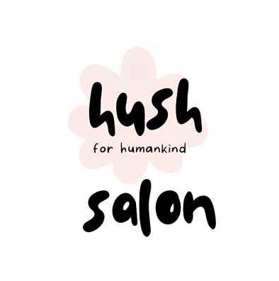 Hush Salon